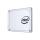 Intel 256GB 2,5'' SATA SSD Seria 545s - 384716 - zdjęcie 2